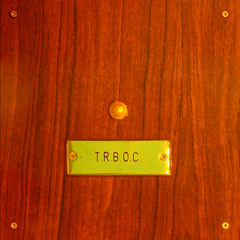 Supercalpo Shake (Italo) - Rhythm & BeatORGANization