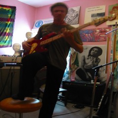 ecoutez sous silence,même sans licence