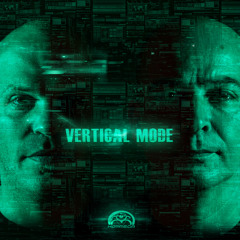 Vertical Mode - Alien Rock [Free Download]