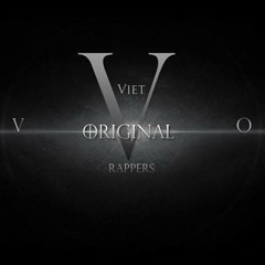 [V-Original] Bỏ đi - Rick