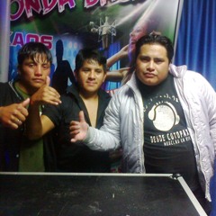 DESDE EL CAMAL METROPOLITANO DJ JUAN CARLOS