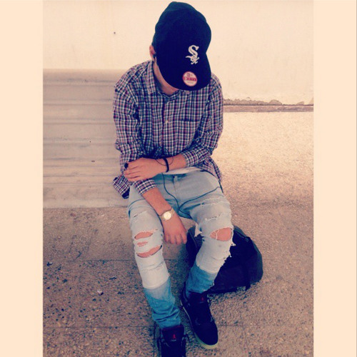 Kidd Keo - SLAP