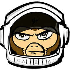 Mickey Avalon- My Dick (ErikM Bootleg)