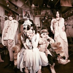 yazzmad  『踊るペリカン』