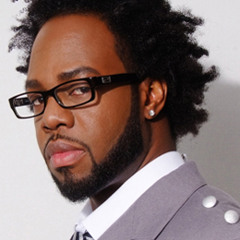 Westside Interviews Dwele