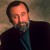 Artwork for Ray Stevens on WGRR's Married with Microphones