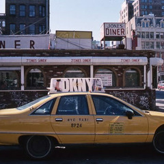 ninety