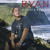 Artwork for Ryan Hiraoka - Every Girl