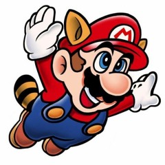 Mario playlist