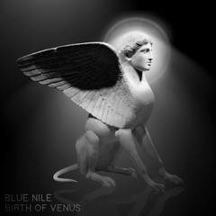 Blue Nile - Hecate