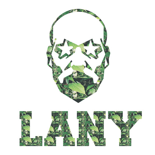 LANY - ILYSB (Sander Kleinenberg refiddle)