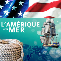 10 Marins du Cotentin - Day oh - Chant traditionnel Jamaicain