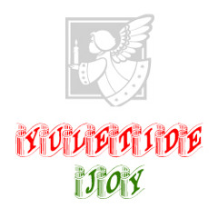 Yuletide Joy (Ensemble)