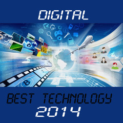 ديجيتال: أبرز التقنيات المتوقعة في عام 2014 ونصائح حول تفادي الأخطاء على شبكة الإنترنت