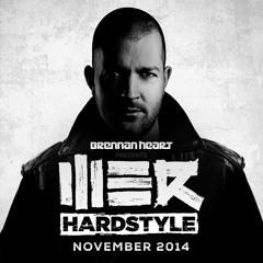 Hardstyle
