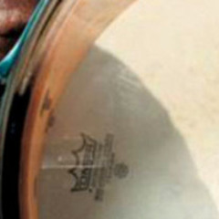 01 International Mix 1