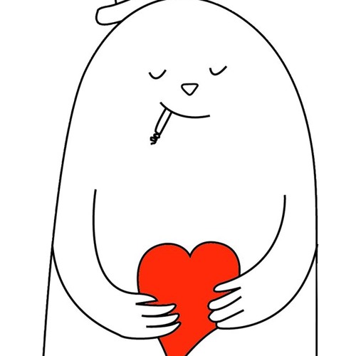 Aus Liebe zum Tanzen Podcast November 2014