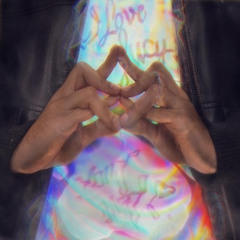 Lucid - Heartagram
