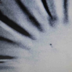 Johanna Bramli - Atom Stereo