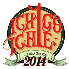 JYJ  Wake Me Tonight