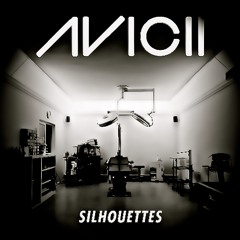 Avicii - Silhouettes (Verrick mix)