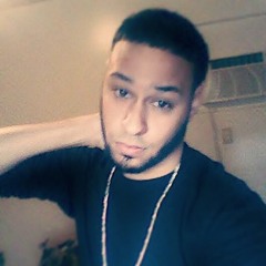 Monsters - Eminem FT. Rhianna - Nate's Cover