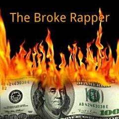 Freestyle(John Blaze)