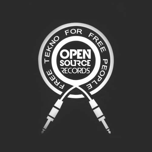 Irish Pub by Palo & Pio