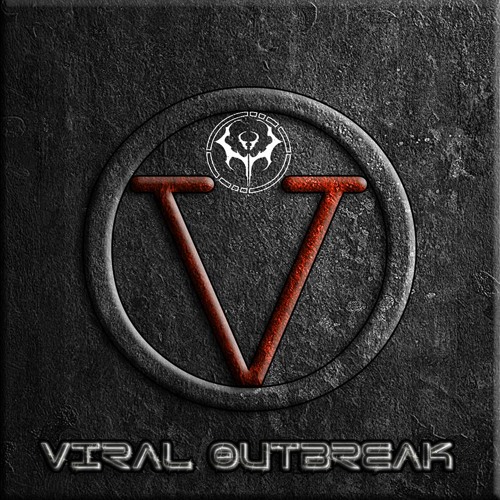 TomTec.- Unaufhaltsam (MassiveMix)soon on Viral Outbreak Digital 192k Snippet