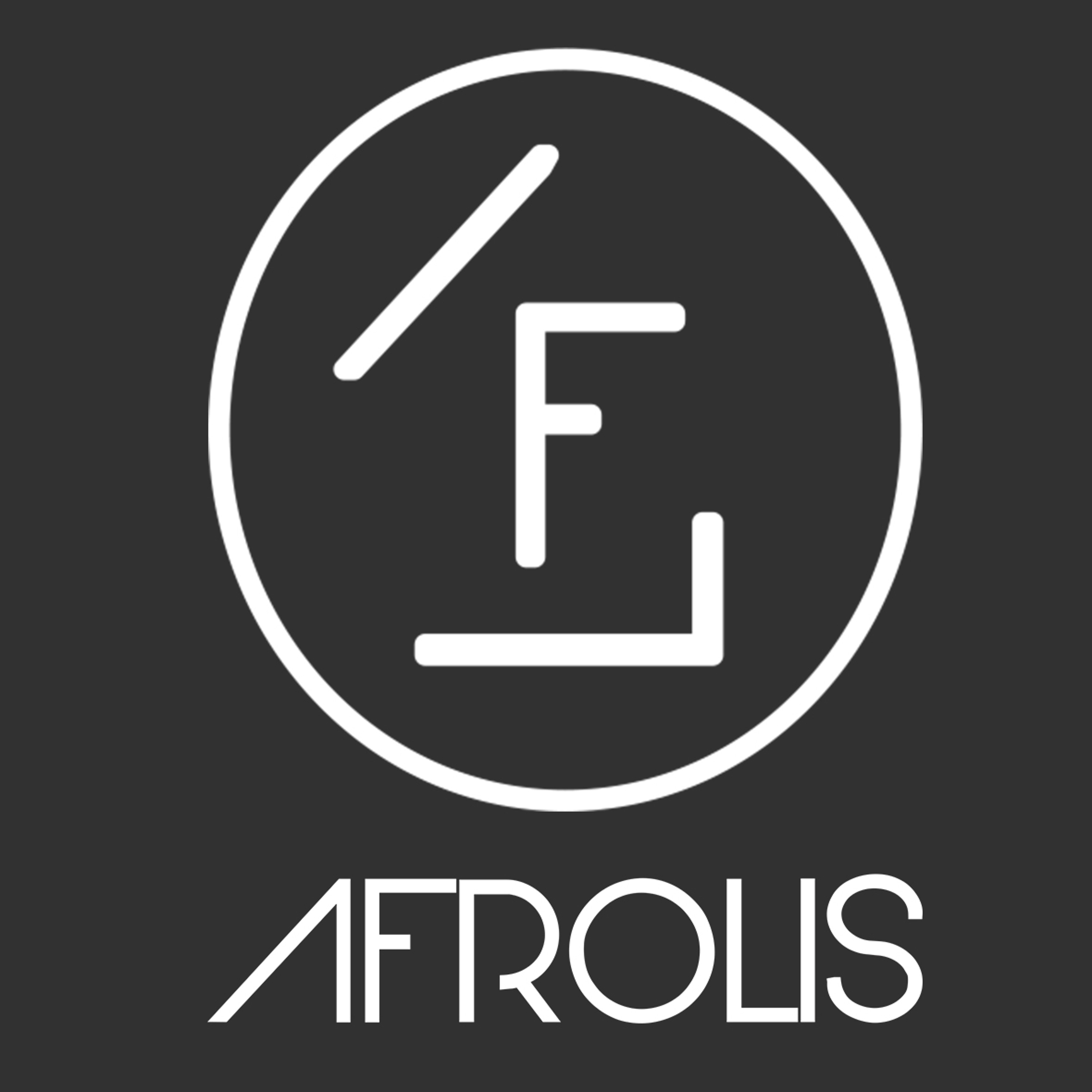 Afrolis