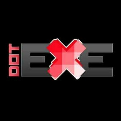 Monster DotEXE Dupstep Remix at Meg Dia