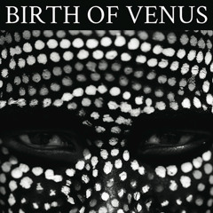 Blue Nile - Birth of Venus