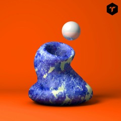 Patrick Brian - TS 01
