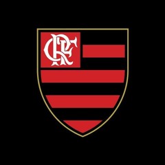 Isso aqui não é vasco.