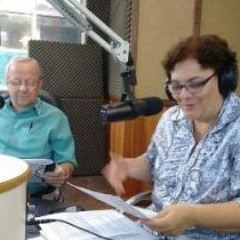 Jornalista Fátima Emediato entrevista o analista do Sebrae, Newton Gonzales 13112014