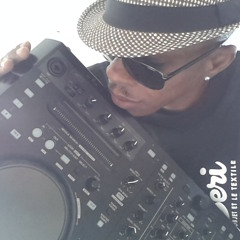 Africa Connexion Mix 2014 By Deejay Samson