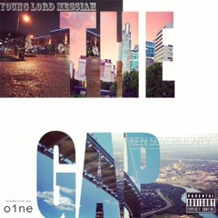 Fuck A J.O.B. by Ken Sovereignty off of the Gap EP (Mixed By O1ne)