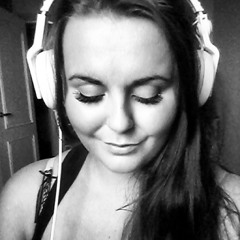 DJ KAROLA mixtape vol4/Sun goes down (2014)