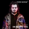De Sluwe Vos - Exclusive Time Warp NL mix