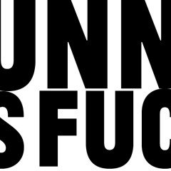 FUNNY AS FUCK PROD BY. DECOOL ALVERAZE
