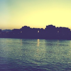 Standup (Just Leon Remix)