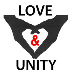 Damian Marley  -  Love And Unity  ( GREEN VIBES  Remix )