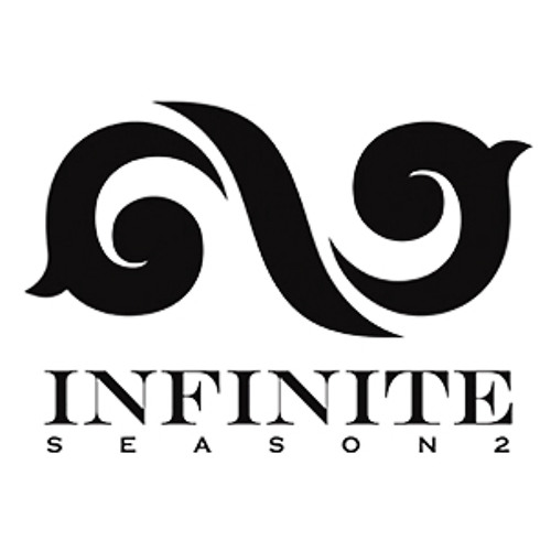 BEAT – INFINITE - Back (Instrumental Ver.)