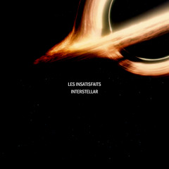 Interstellar