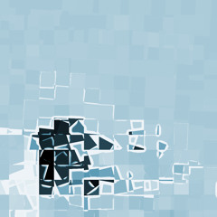 Ambient and Soundscapes