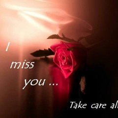 Akhiyan Kr K Pyaar.[cheema]