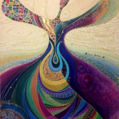 عرفت الهوى مذ عرفت هواك