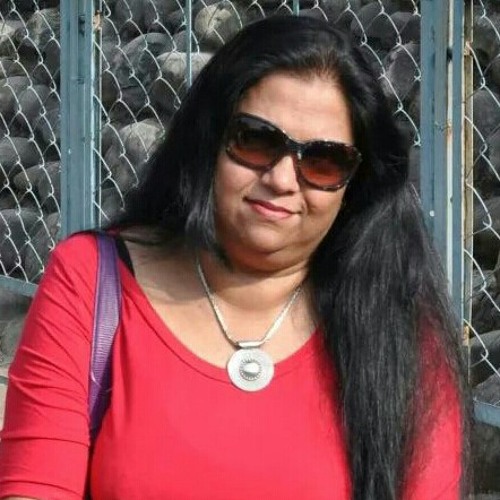 Aage bhi jaane na tu at Muscat
