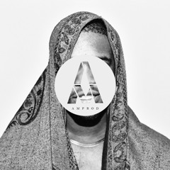 Asap Ferg & Asap Rocky Type Beat  Halloween (Amprod)