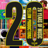 Yellow Productions - 20 Years Of Music